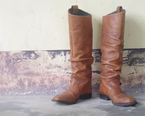 Street Fashion: 10 Tips For Inspiring Standout Style 2