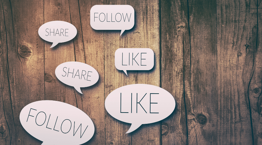 Is social media good or bad for us? social media phenomenon