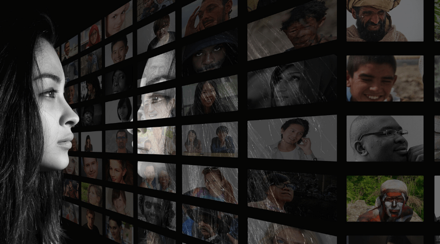 Is social media good or bad for us? social media phenomenon