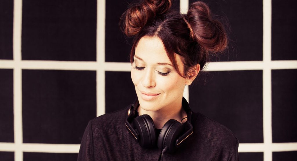 Mondial des Cidres SAQ 2020 | Le week-end de dégustation de cidre revient 7