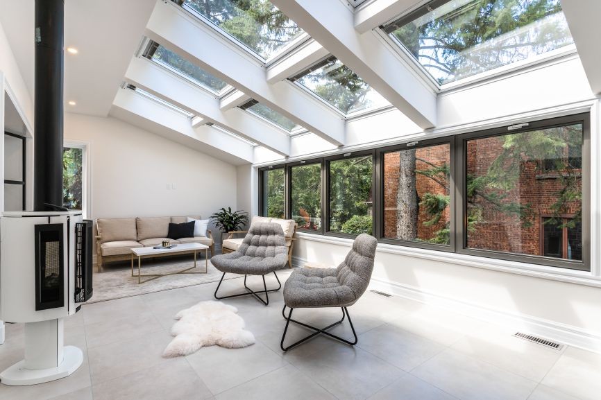 Evolution | Painter RIO Pop-Up Gallery in Dorem Leanor House 3