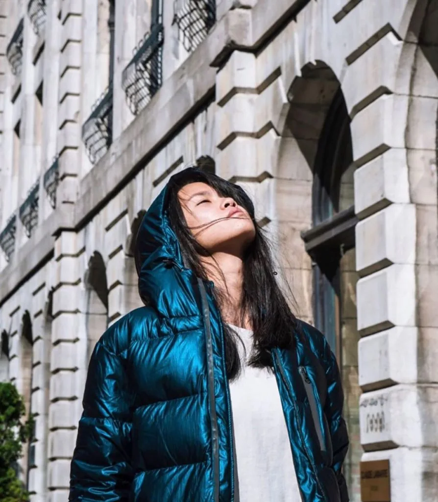 Kuwalla Tee Montreal Streetwear Cometogether