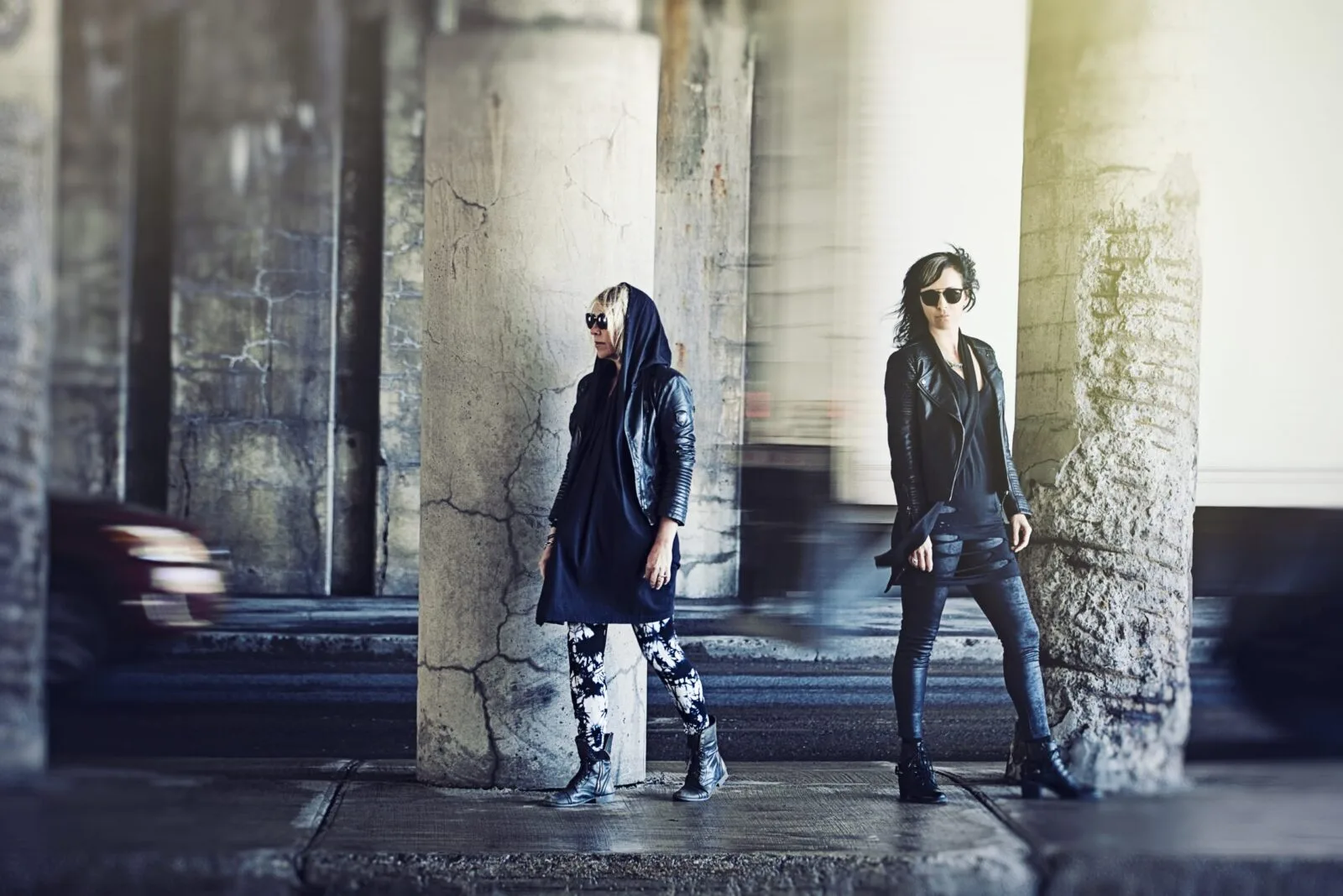 Quarantine Streams | The Best Montreal LIVE Music 11