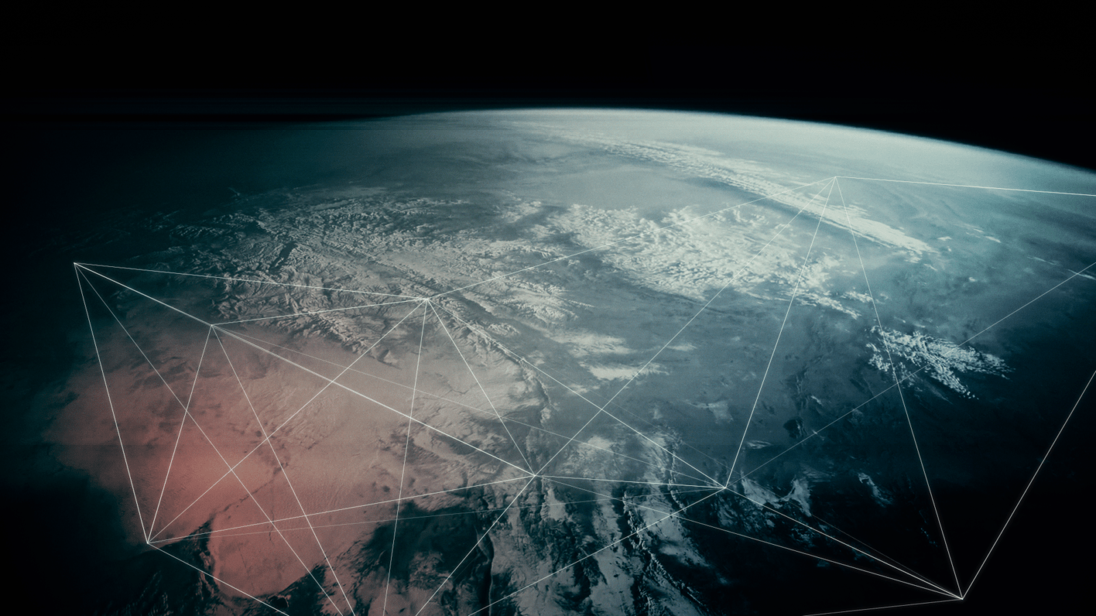 QUARANTINE STREAMS VOL 3 | MAY DAY MUSIC EDITION 1