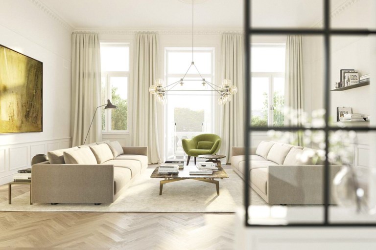 Vous achetez un condo ? Liste de contrôle indispensable AVANT l'achat ! 10