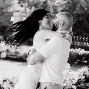 Best wedding photographer in Montreal.
