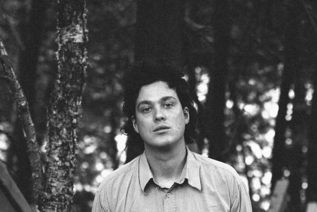 jonathan personne, pop montreal 2020, covid concerts