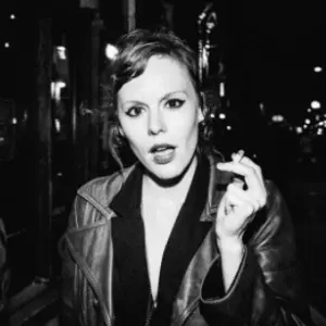 Picture of Ceilidh Michelle