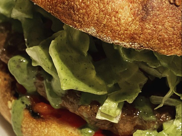 Montreal Foodie ALERT | Unravelling our TOP 5 sandwich shops for Spring 2021 2