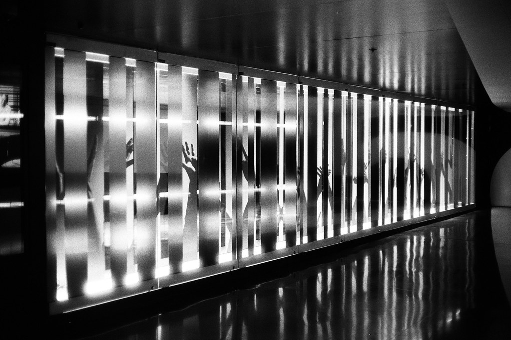 M FOR MONTREAL | TOP 5, FOUR DAY Party Pack 3