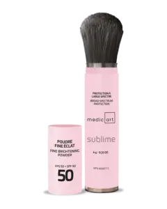 Beauty Buzz For April | A Montreal Beauty icon turns 50 31