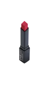 Beauty Buzz For April | A Montreal Beauty icon turns 50 24