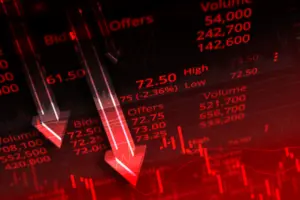 "The Plan" can save your cryptos during the Bear Market with micro-Fluctuations | HONEST REVIEW! 1