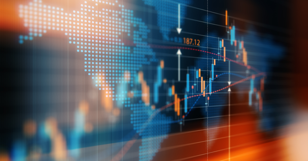 Best Bitsgap coin pairs July 2022