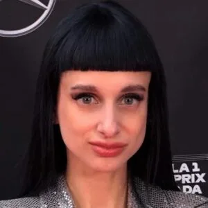 Picture of Marie-Eve Venne