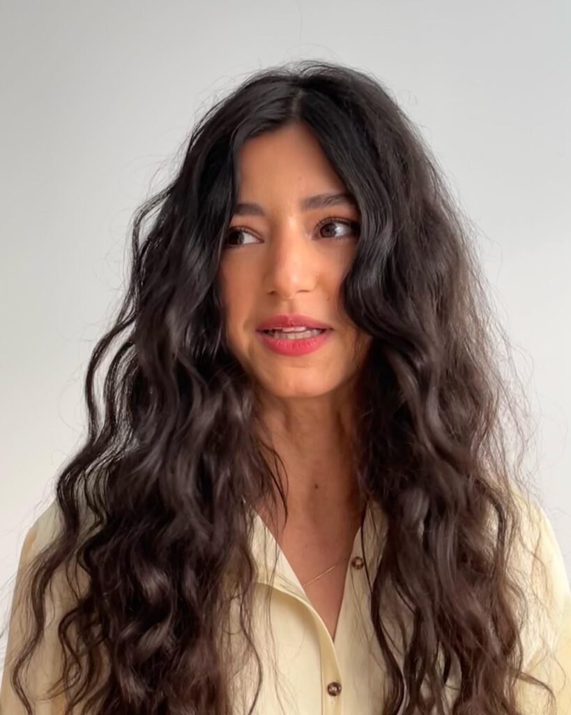 XP_MTL Wants to Keep Montreal Under the Spotlight 1