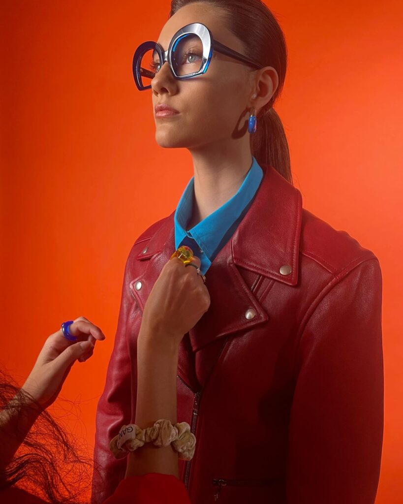 XP_MTL Wants to Keep Montreal Under the Spotlight 2