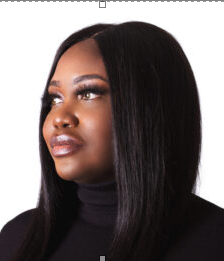 Picture of Petrona Joseph