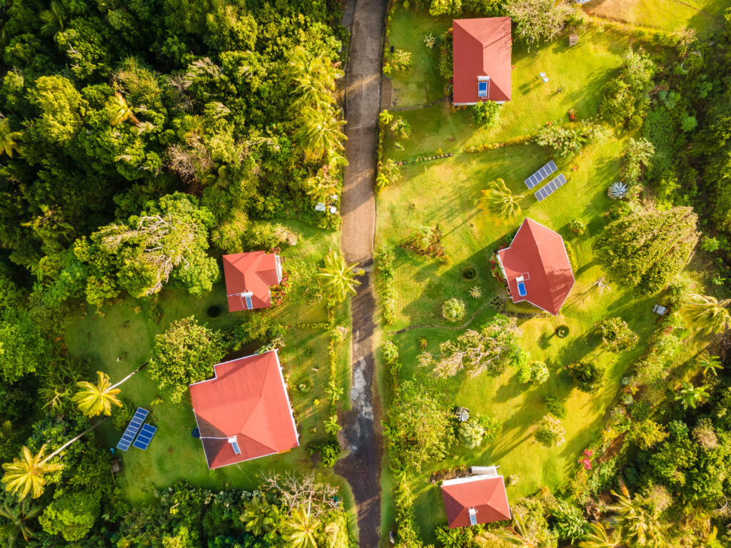 Dominica: The Caribbean's Best Kept Secret in the Nature Isle 28