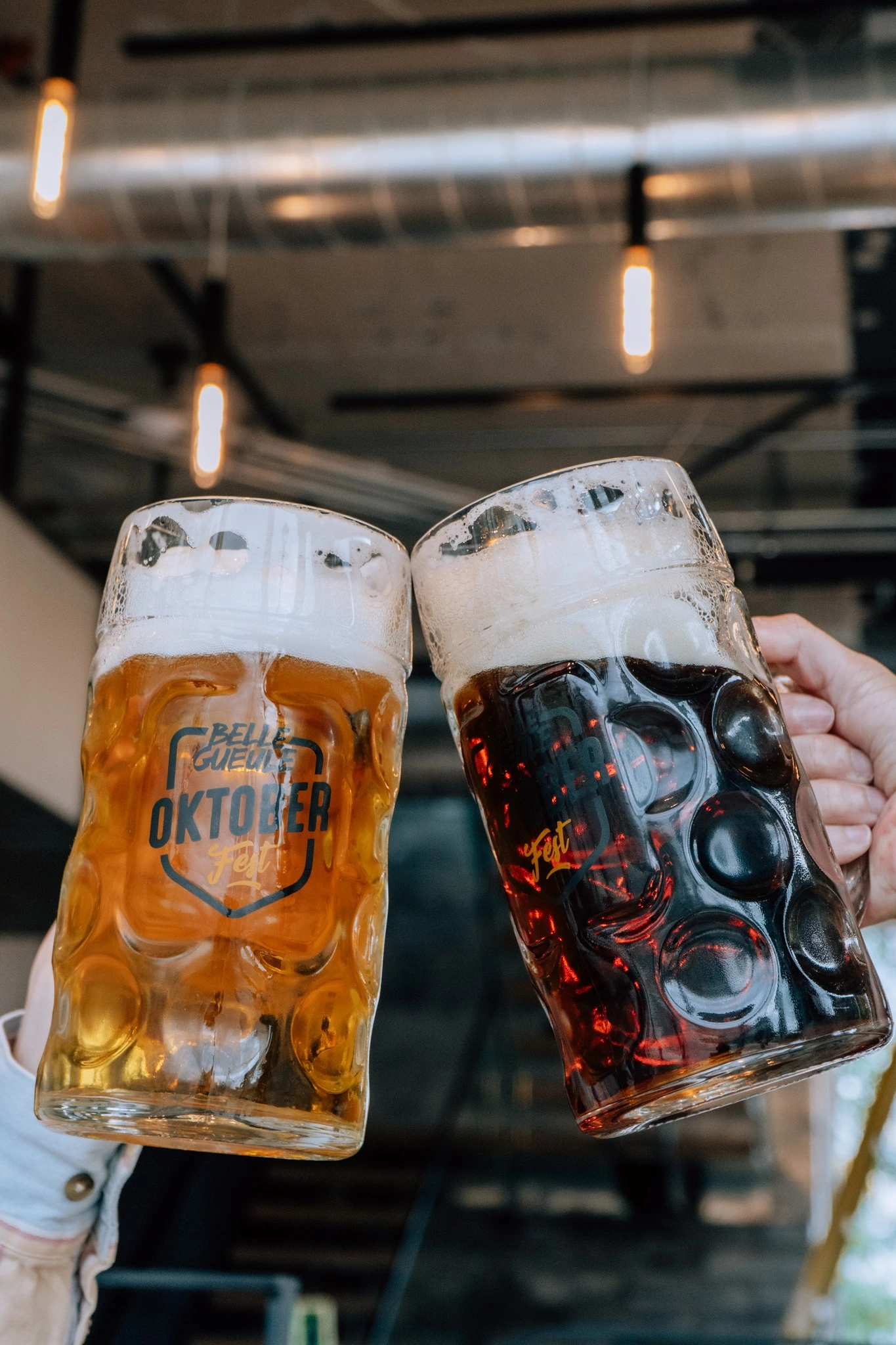 Oktoberfest