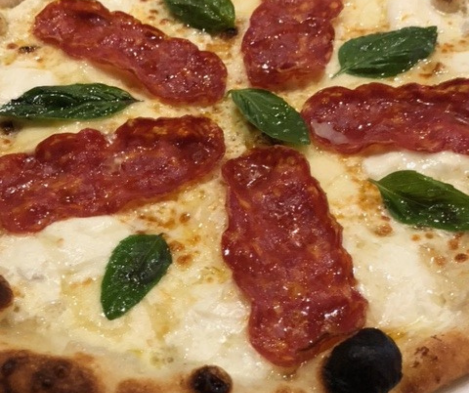 Your Guide To Montreal's Pizza Fest 2022! 12