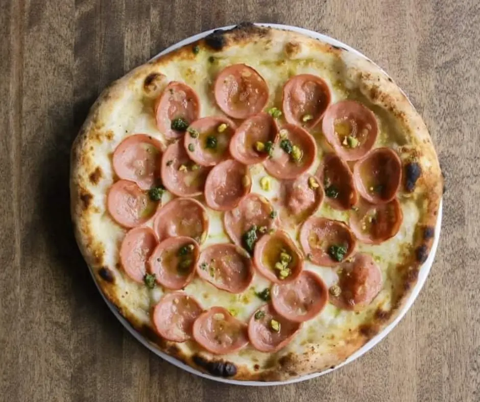 Your Guide To Montreal's Pizza Fest 2022! 14