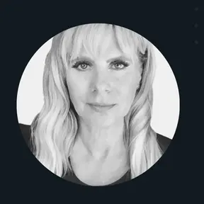 Picture of Marnie Grundman