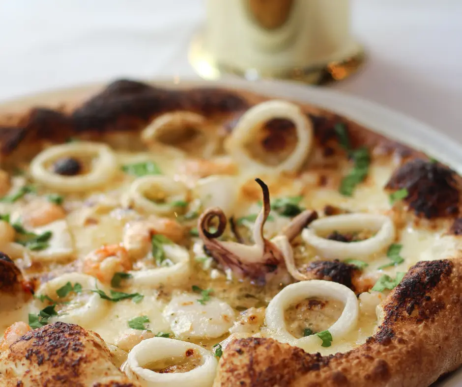 Your Guide To Montreal's Pizza Fest 2022! 15