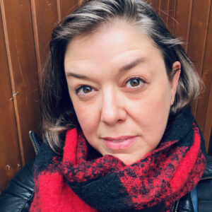 Picture of Erin Whittaker