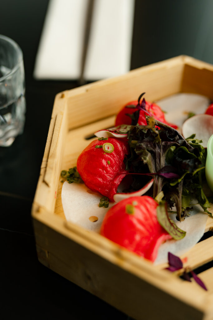 Gon Bui: Montreal's North Shore Cantonese Secret! 3