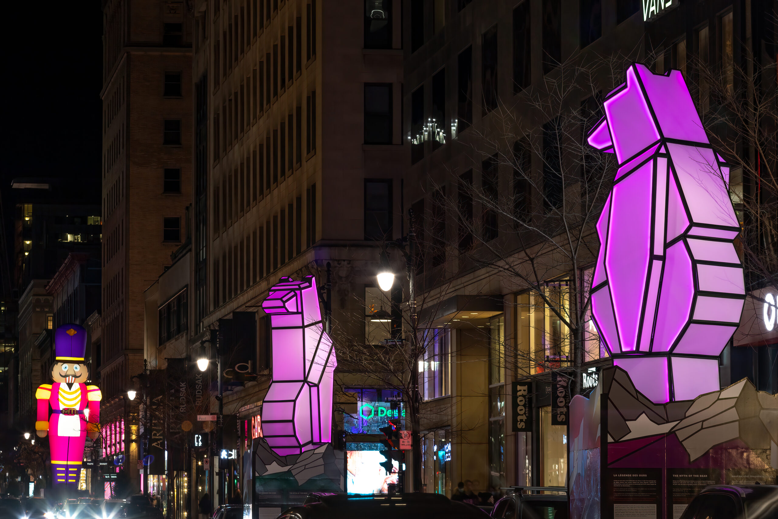 Odyssée 2022 | 30 Good Plans for the Holiday Season 5