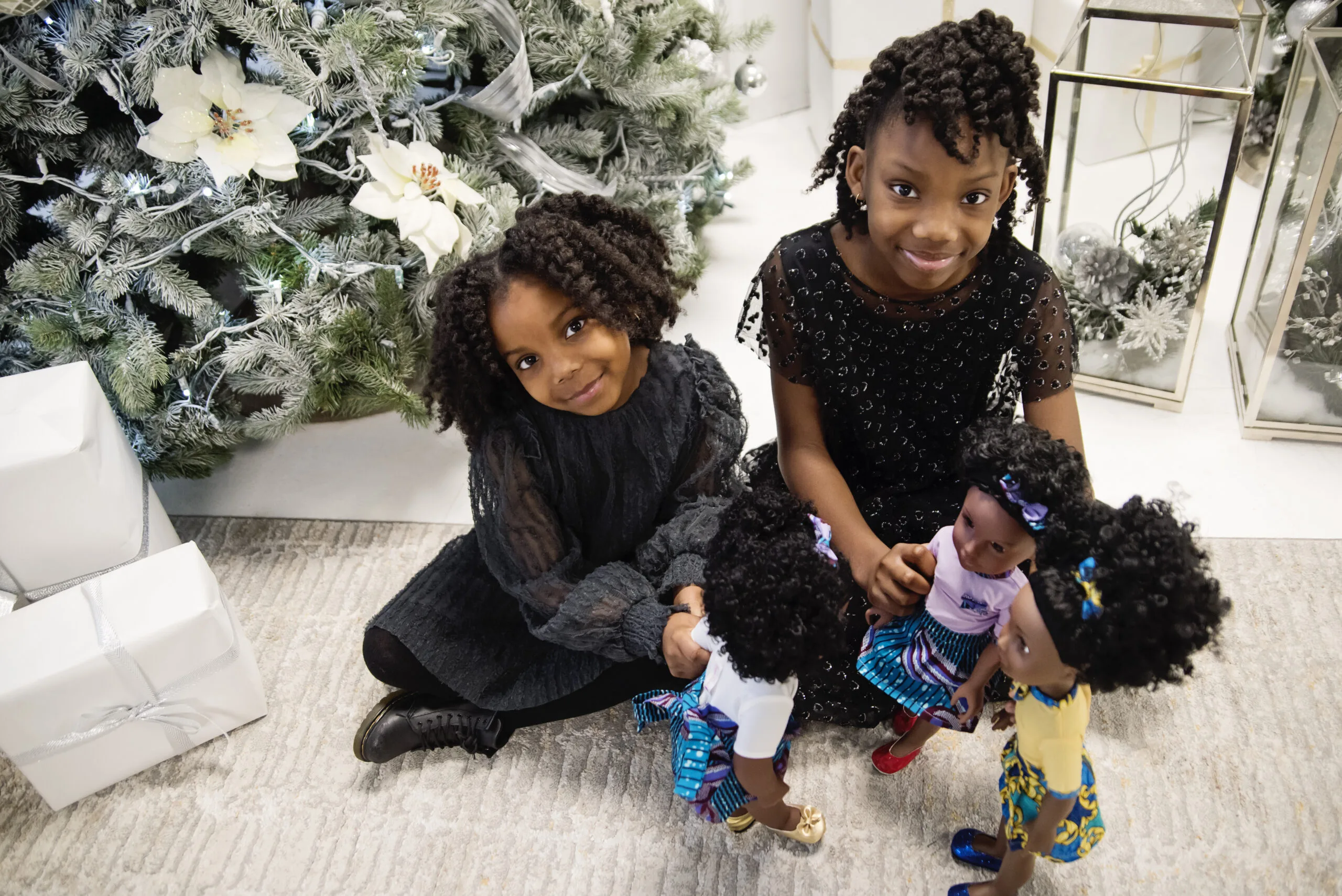 Best Kept MTL Holiday Gift Guide Made for Montrealers 16