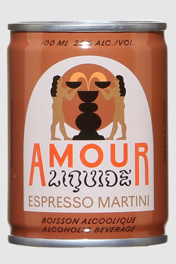 Last Minute Boozy Gift Ideas for the Holiday Season 1