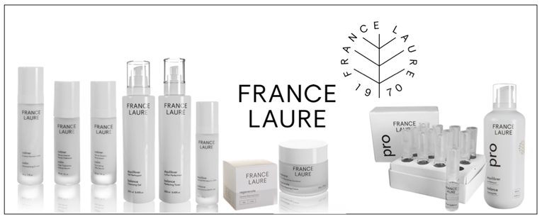 Best Kept MTL Holiday Gift Guide Made for Montrealers 15