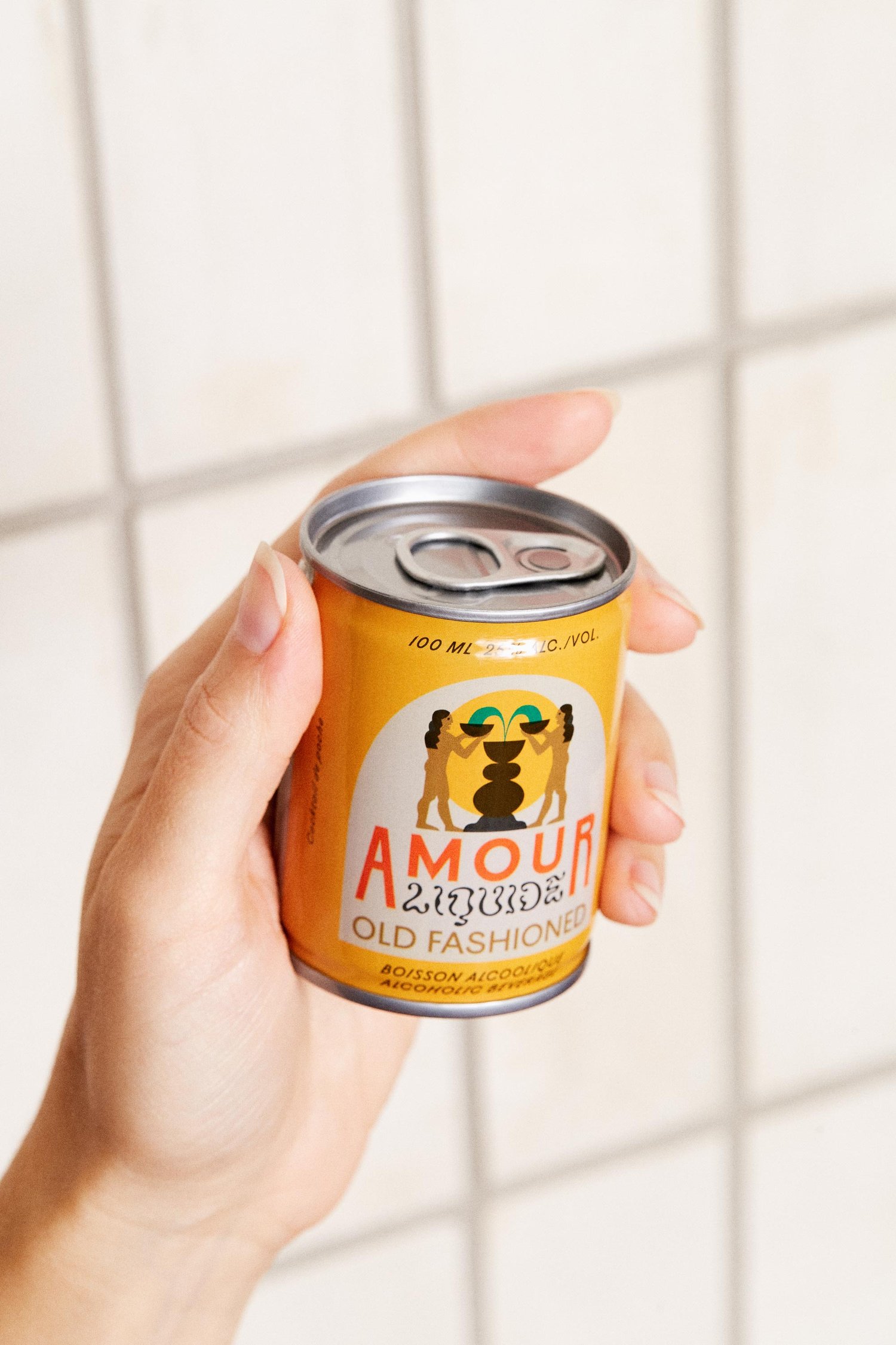 Last Minute Boozy Gift Ideas for the Holiday Season 2