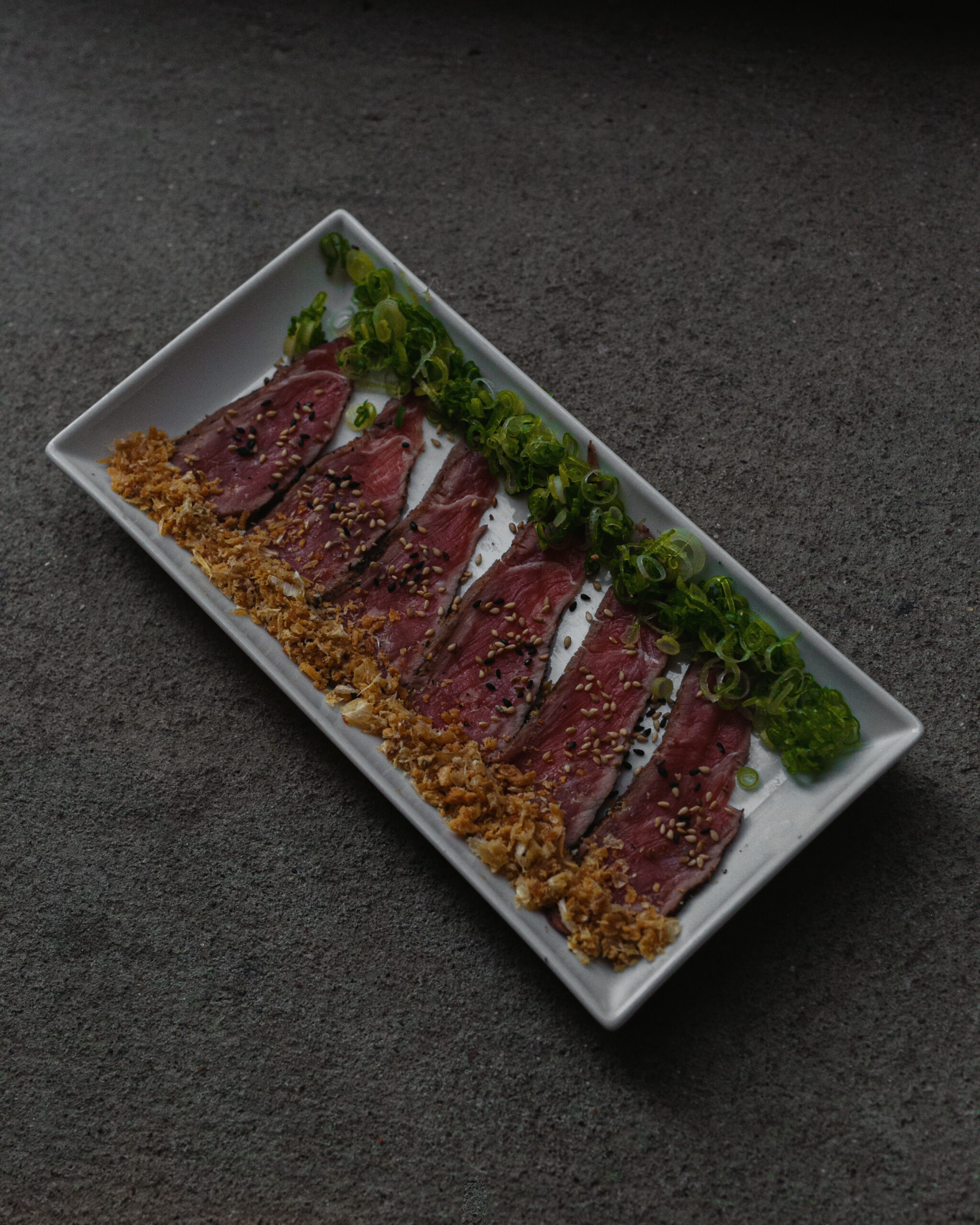 Enjoy the 2023 Edition of Happening Gourmand 3