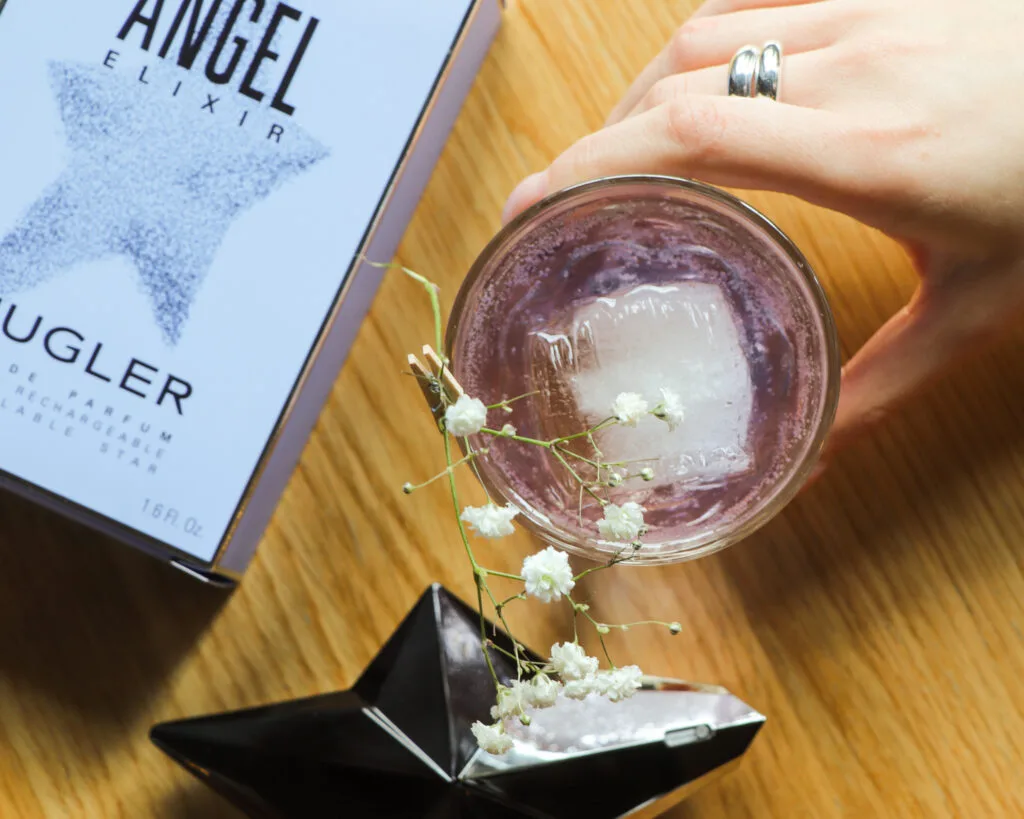 Mother's Day in Montreal