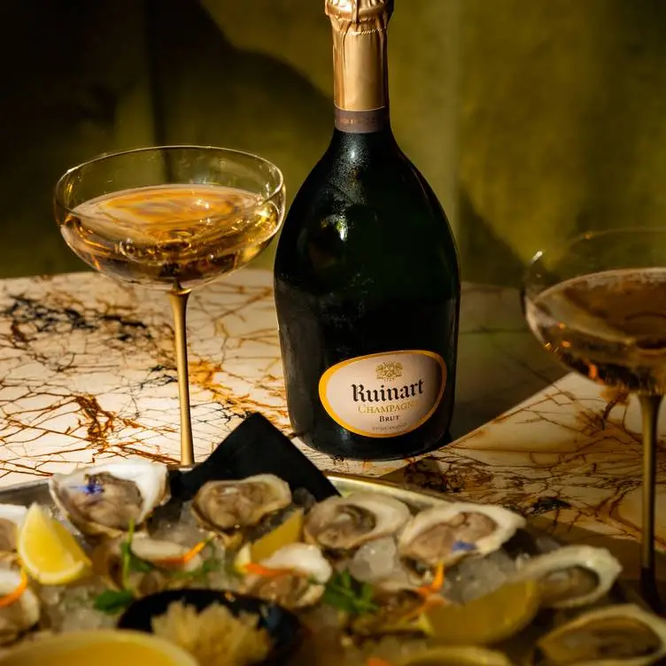 Montreal's Most Unique Grand Prix Events | Indulge in Luxury and Excitement 2