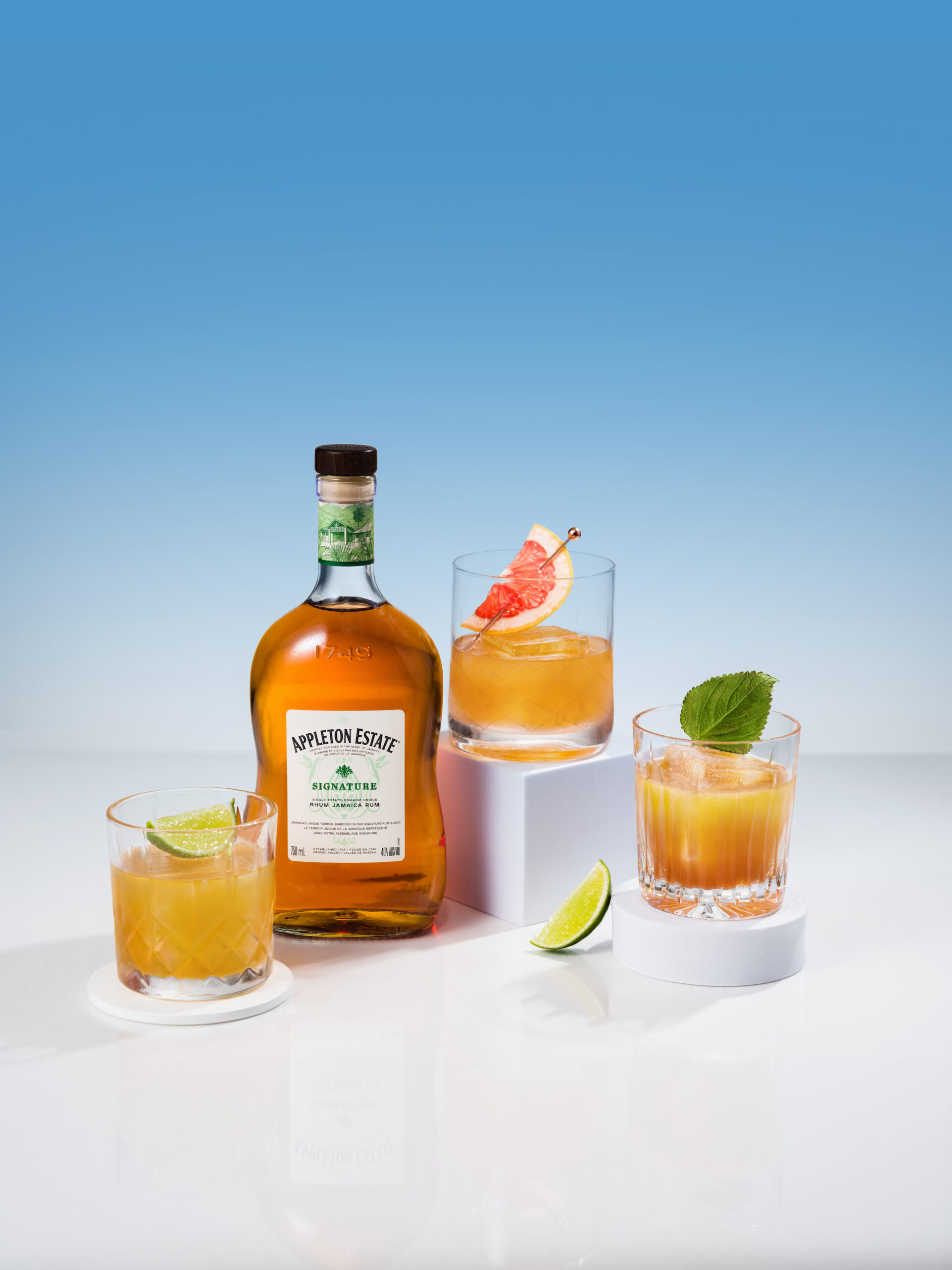 Feast Your Senses in Montreal this August | Unforgettable Culinary Adventures Await Foodies 2