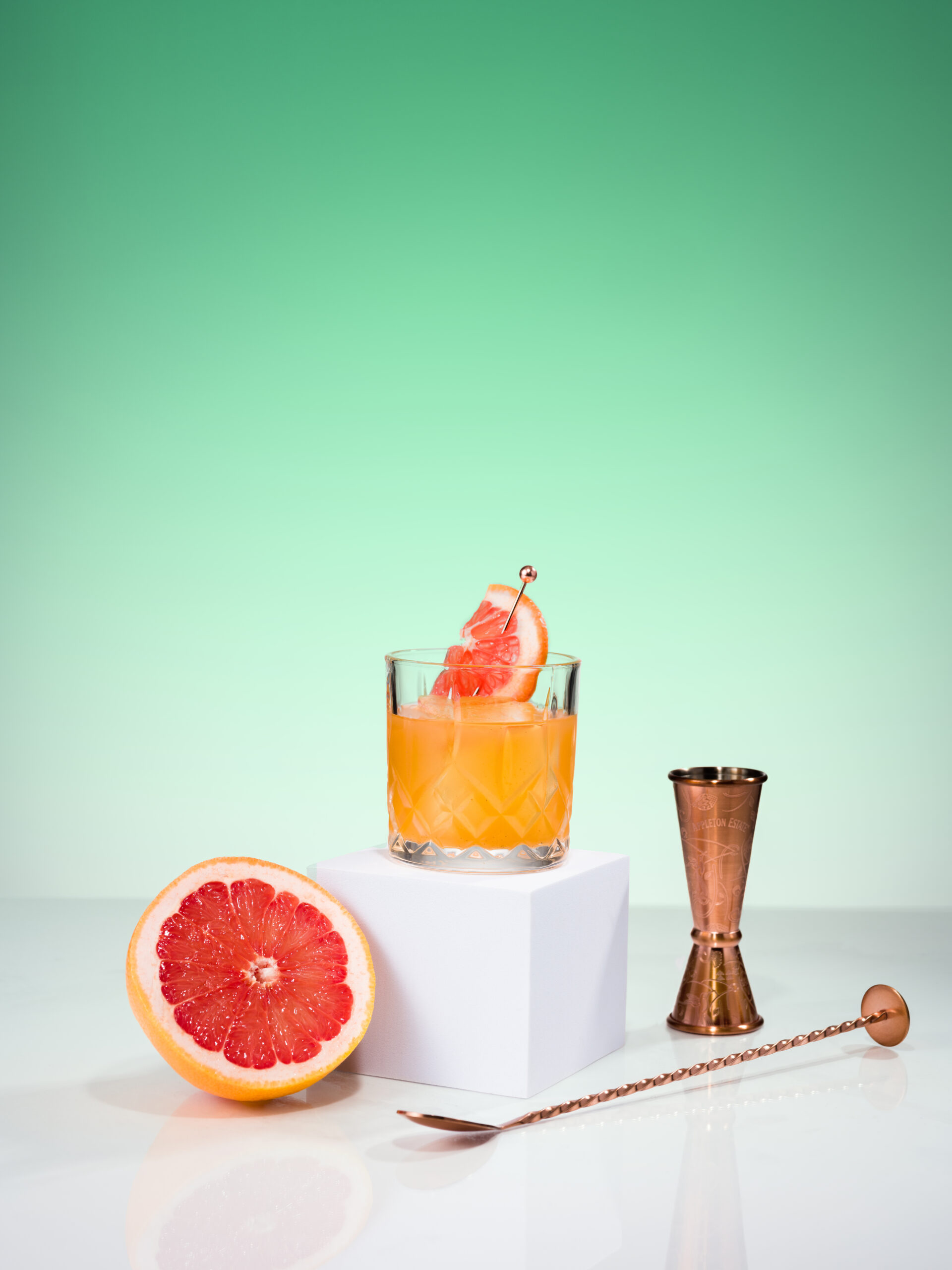 Feast Your Senses in Montreal this August | Unforgettable Culinary Adventures Await Foodies 3