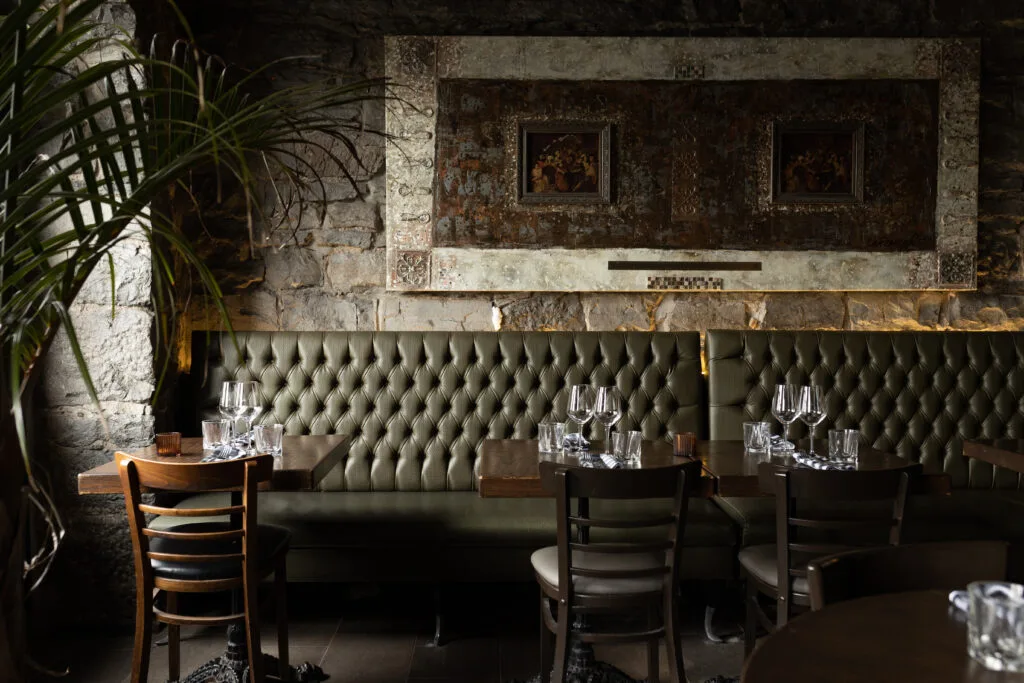 Unveiling November's Delights in Montreal: A Guide to Must-Attend Events 12