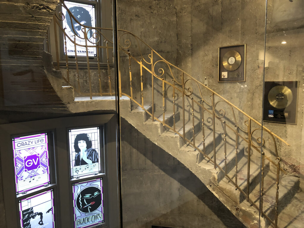 Unveiling November's Delights in Montreal: A Guide to Must-Attend Events 9