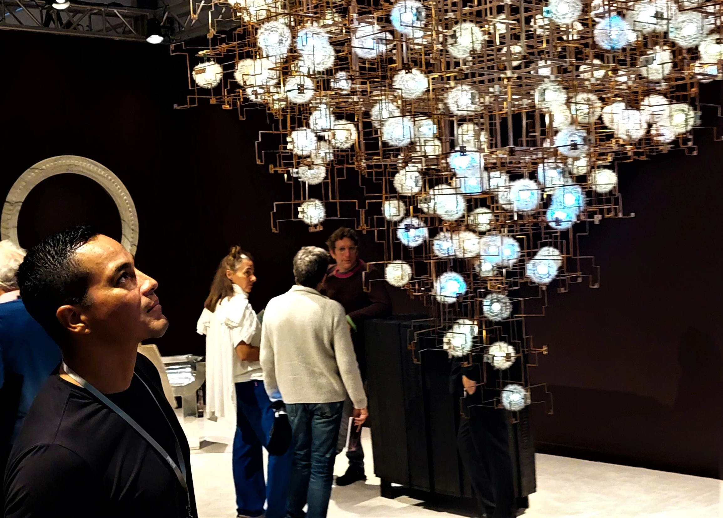 Miami Art Week 2023 Highlights | Top Events, Parties, and Exhibitions at Art Basel 1