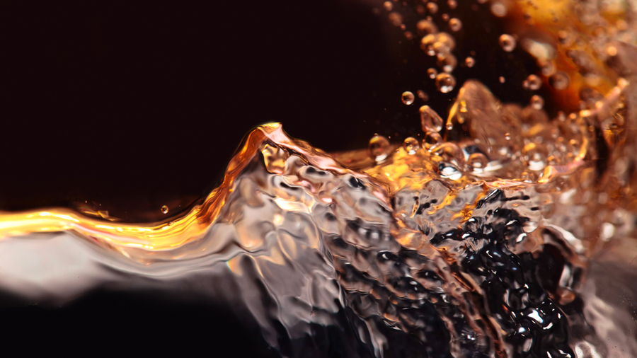 Miami Art Week 2023 Highlights | Top Events, Parties, and Exhibitions at Art Basel 6