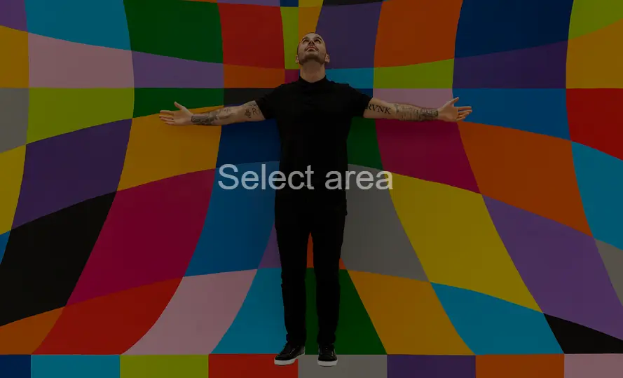 Miami Art Week 2023 Highlights | Top Events, Parties, and Exhibitions at Art Basel 8