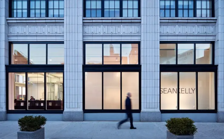 Miami Art Week 2023 Highlights | Top Events, Parties, and Exhibitions at Art Basel 10