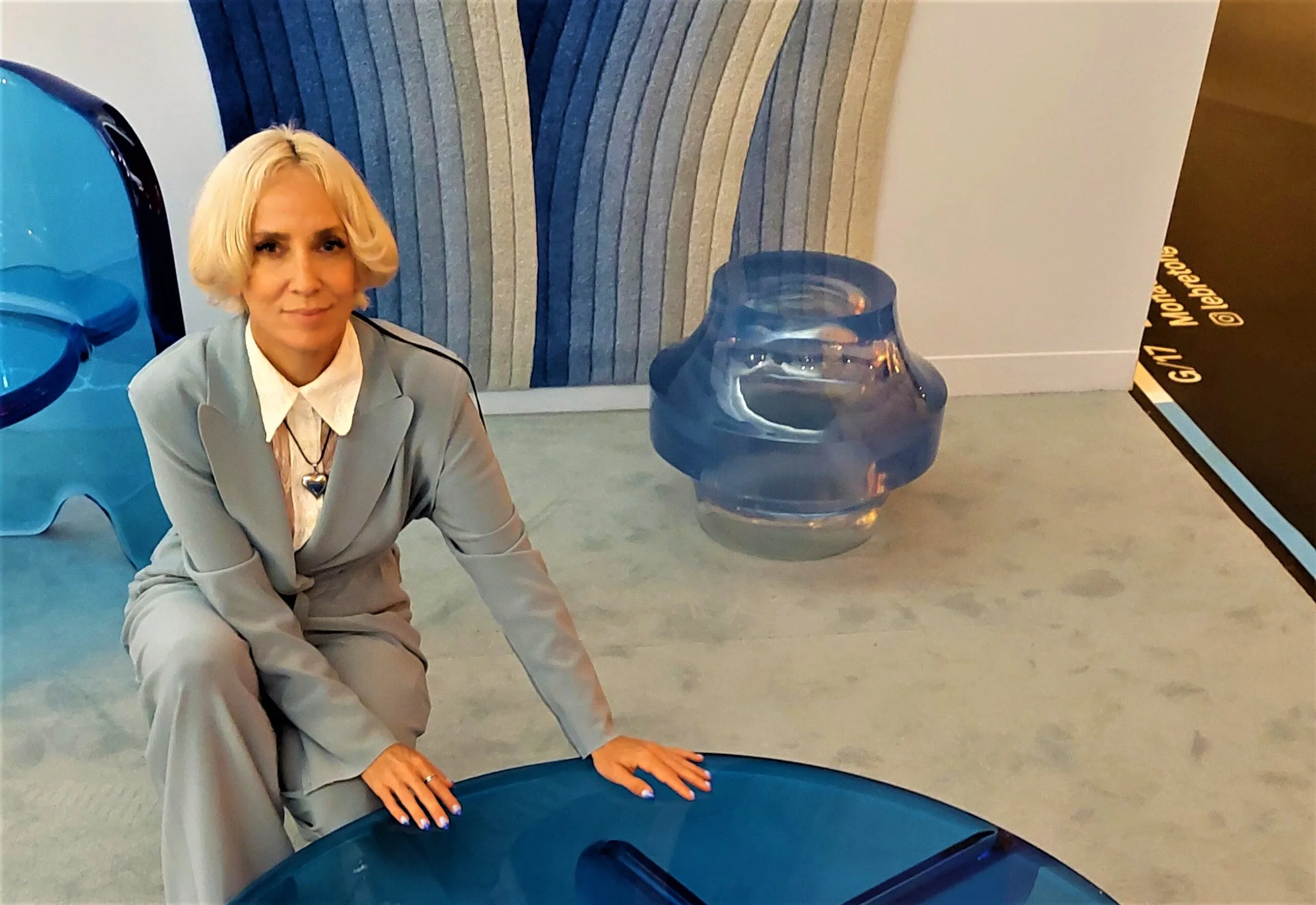 Miami Art Week 2023 Highlights | Top Events, Parties, and Exhibitions at Art Basel 3