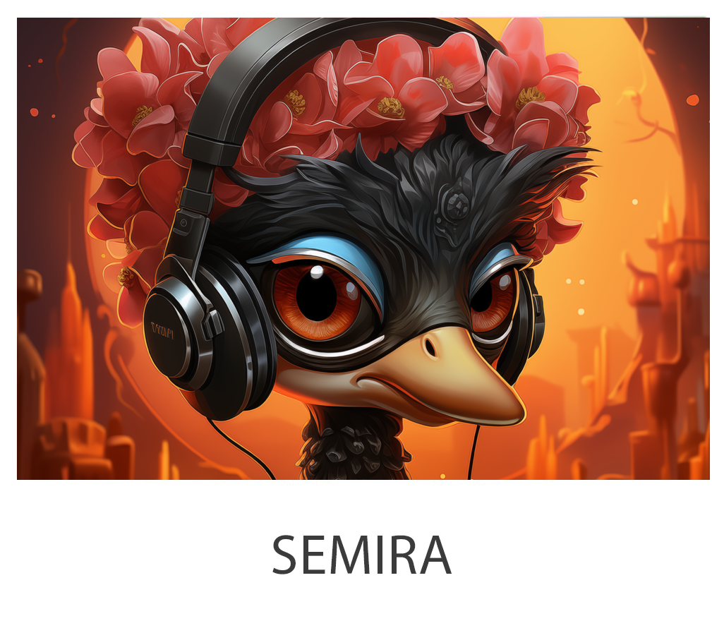 DANCE YOUR WINTER BLUES AWAY WITH UK SWING & BASS PRODUCER MISTA TRICK 3