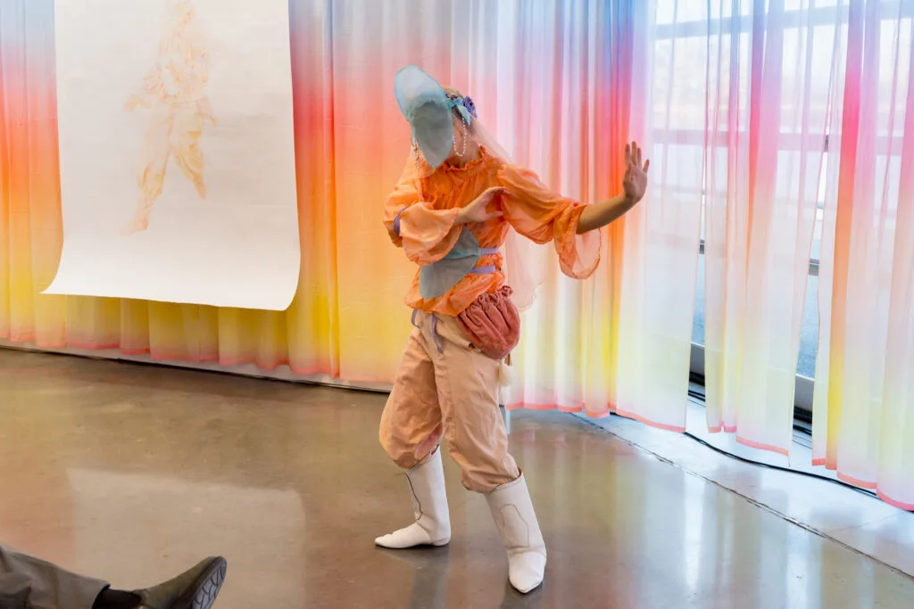 Plural Art Fair 2024