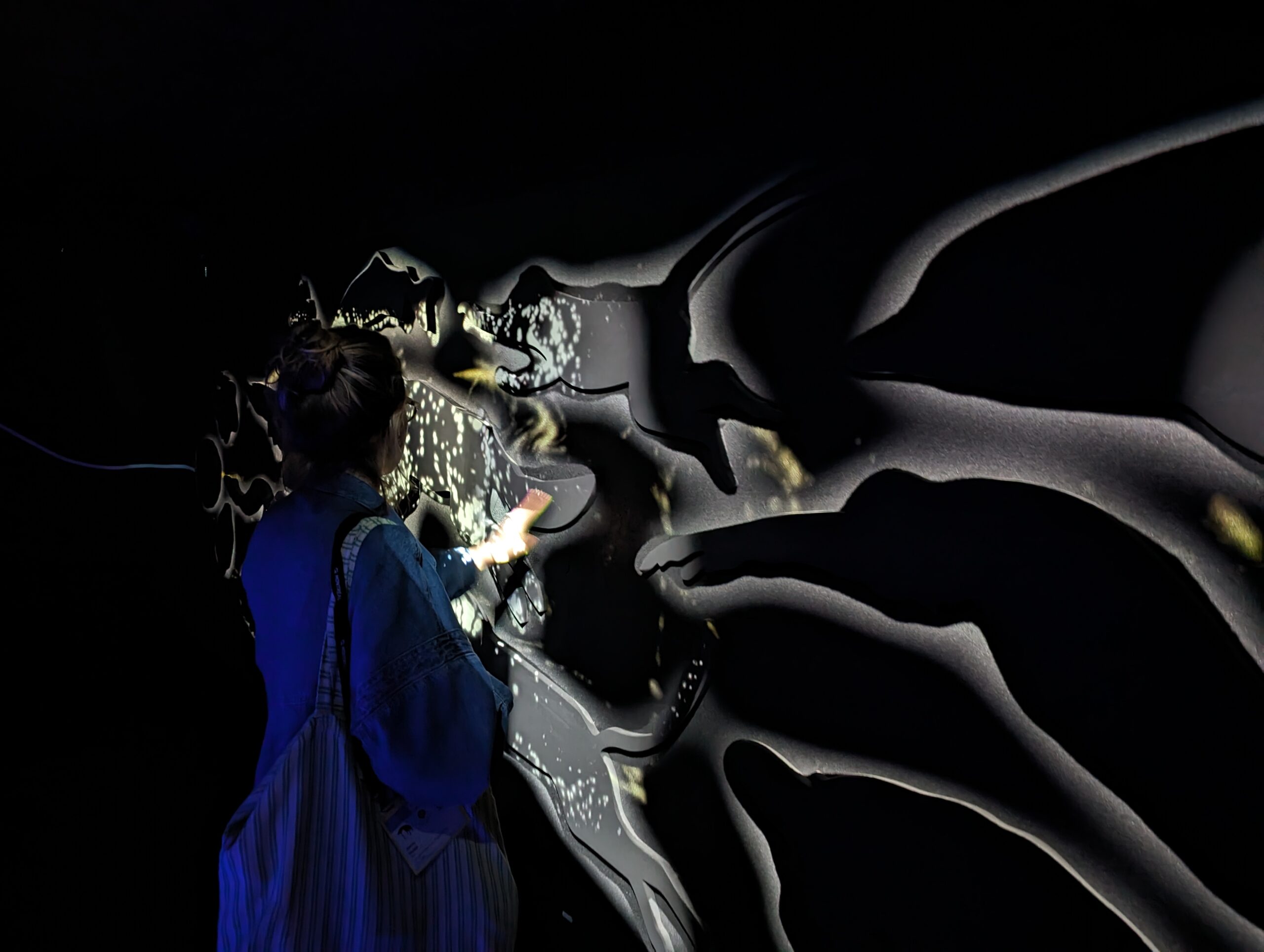 C2 MTL 2024 | Why are we all here? 4